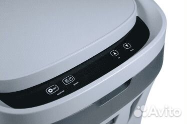 Автохолодильник компрессорный VF-25c