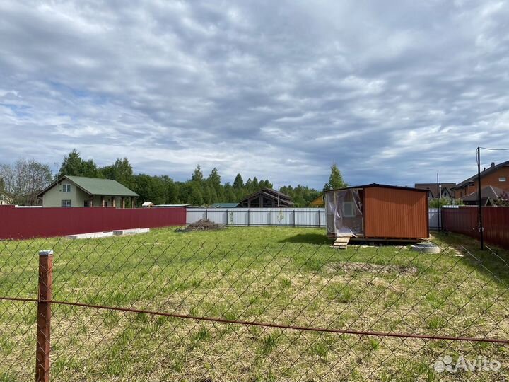 Вспашка, культивация, выравнивание, засев,газон