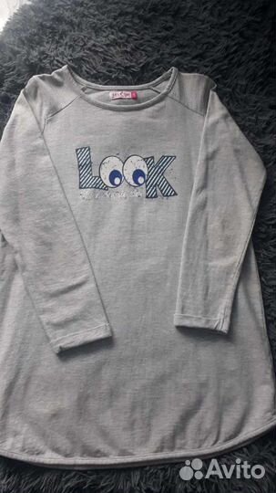 Платье для девочки,10-12 лет