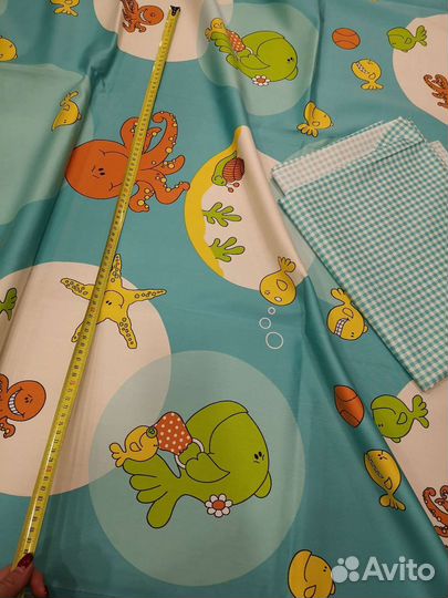 Набор для рукоделия