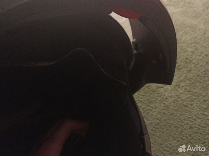 Продам тигра