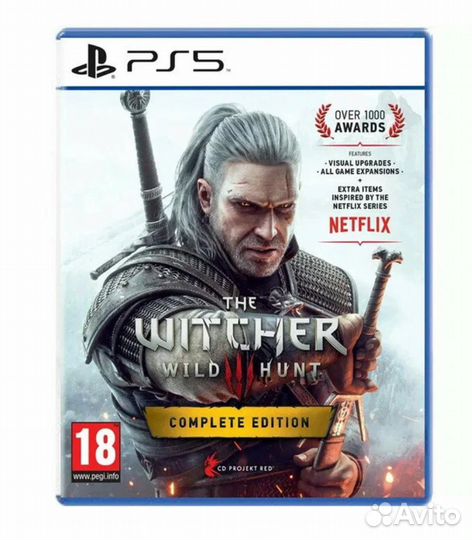 Ведьмак 3: Дикая охота Человек-Паук:Майлз Моралес