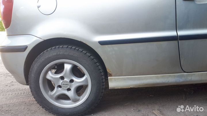 Арки и пороги на заказ