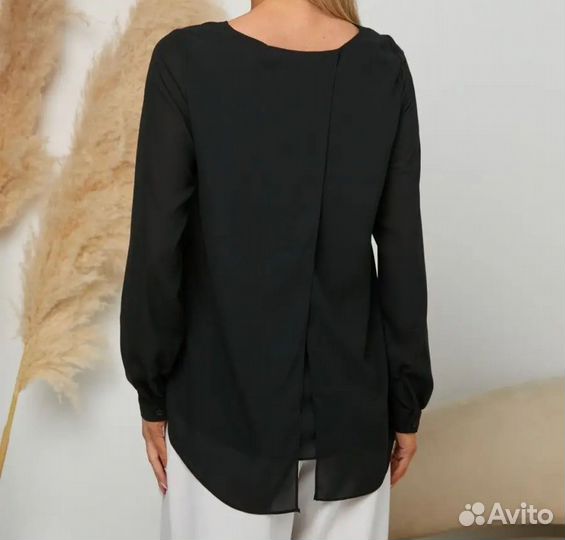 Блузка для беременных