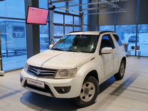 ваз 2115 2011 года. музей автомобильной техники в верхней пышме. автомобильный музей угмк в верхней пышме. музей автомобильной техники угмк верхняя пышма. спорткар лада маруся.