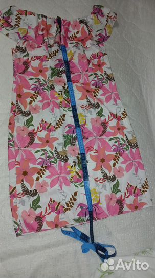 Платья пакетом