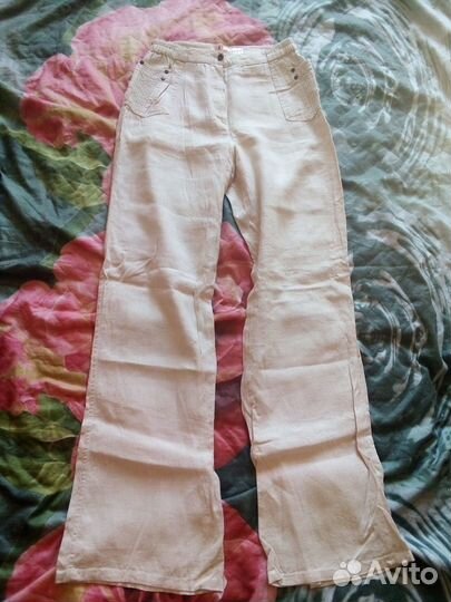 Женская одежда 48-52