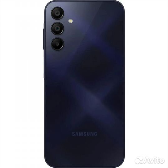 Samsung Galaxy A15, 4/128 ГБ