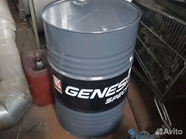 Бочка металлическая бу 200л