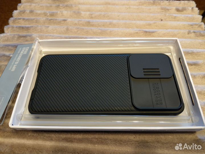 Чехол на samsung galaxy s21