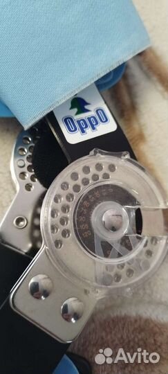 Ортез коленный,иммобилизирующий 4039-26 oppo