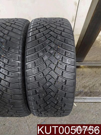 Continental IceContact 3 235/45 R18 107U