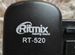 Ritmix RMP-520, 4 ГБ