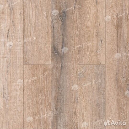 Ламинат водостойкий