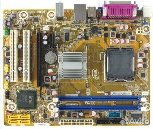 Материнки s775 FM2 AM2AM3AM3+ DDR3 DDR2