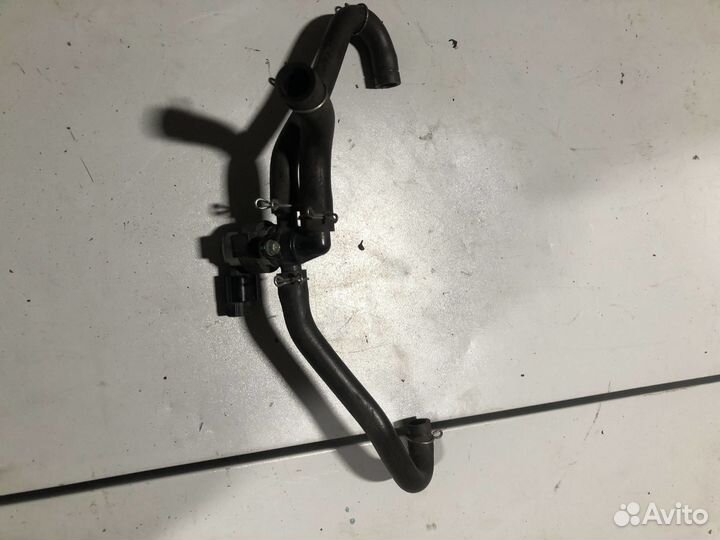 Клапан для Honda CBR1000RR 04-07