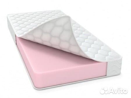 Купить матрас