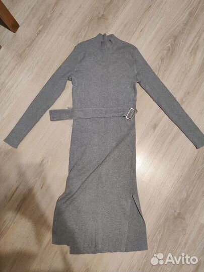 Женские вещи пакетом, 42 размер