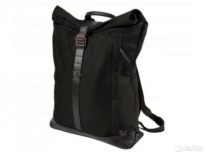 Рюкзак Grand Journey BMW. Новый оригинал