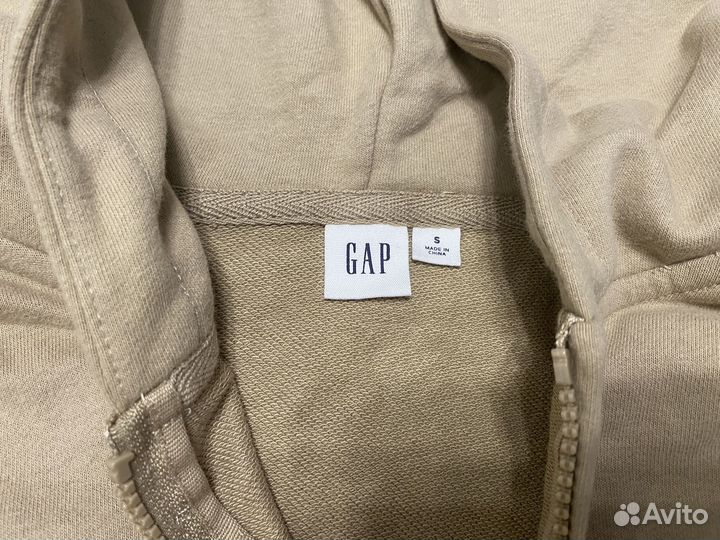 Костюм gap новый