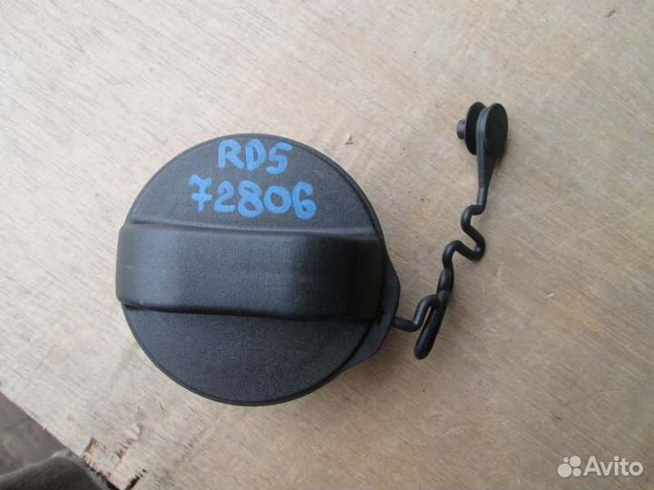 Пробка бензобака Honda Cr-V RD5 K20A