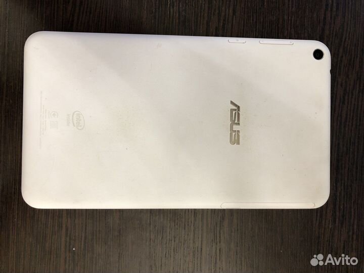 Asus fonepad 8