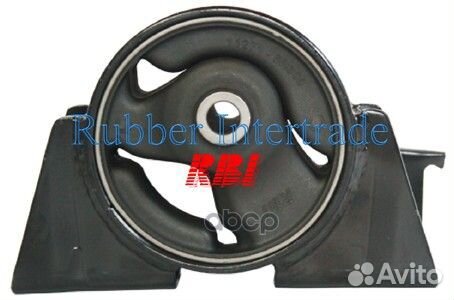 Опора двигателя Nissan Almera 00-06 / Primera