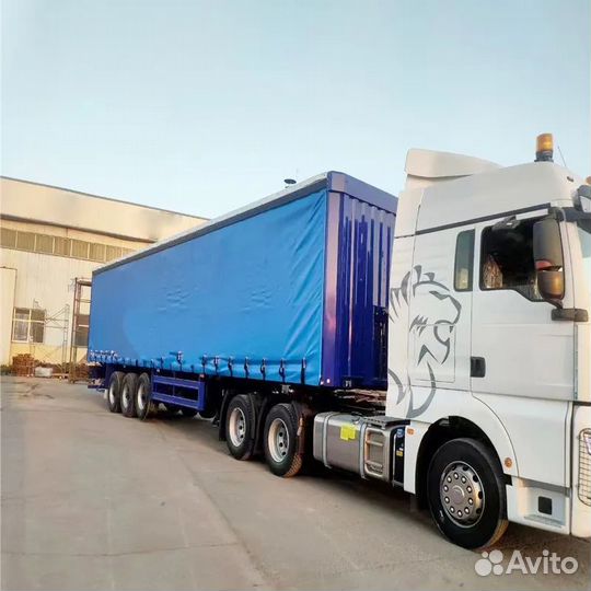 Грузоперевозки межгород фура от 5 тонн габарит