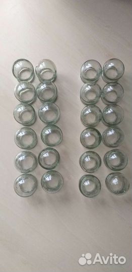 Медицинские банки СССР