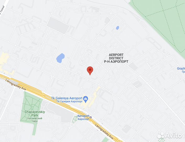 Инвестиции в недвижимость аукцион по банкротству