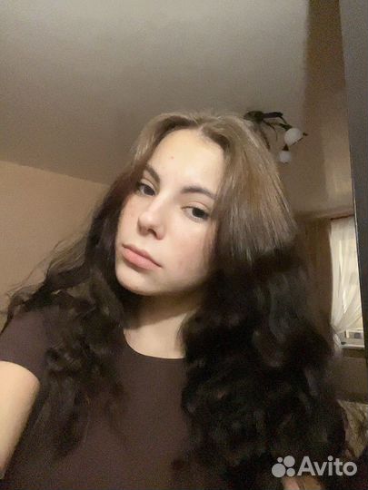 Педагог хореограф