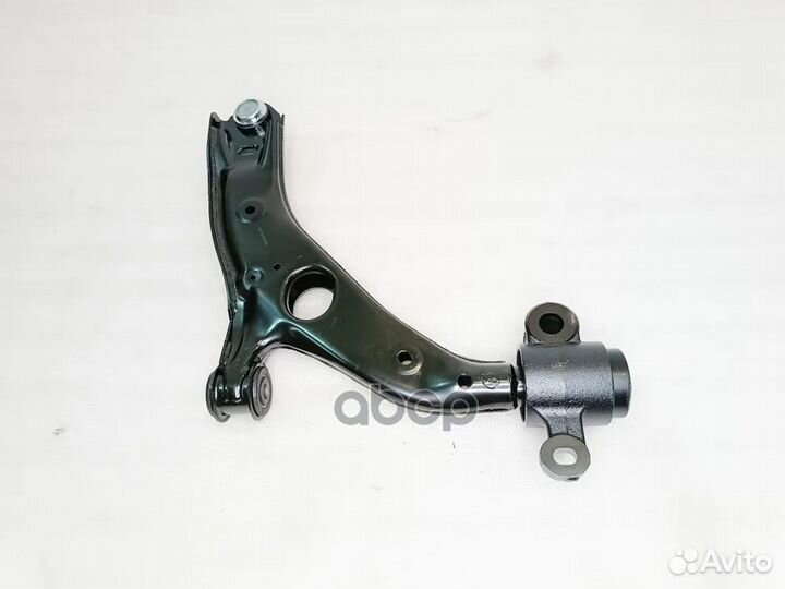 Pычaг пoдbeckи KB7W34350H mazda