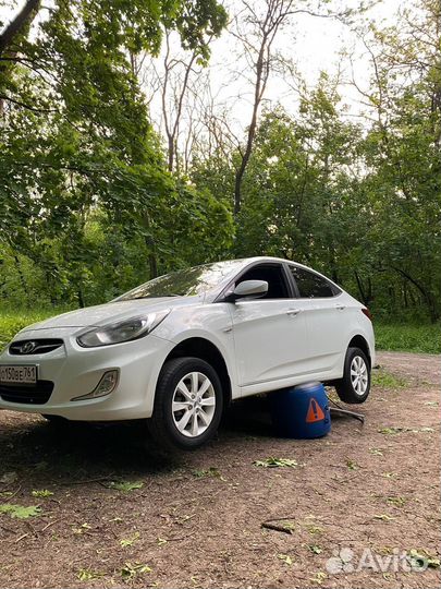 Домкрат надувной 2 тн Ультра