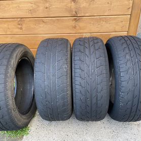 Kormoran Gamma B2 205/60 R15 91V