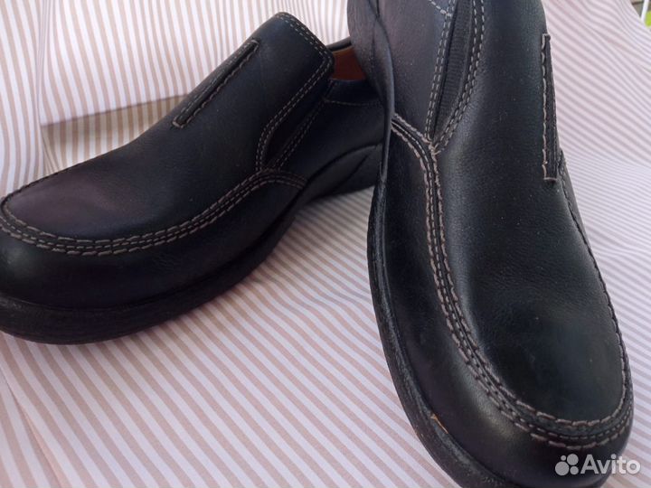 Ботинки Jomos