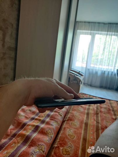 Редми note 10s