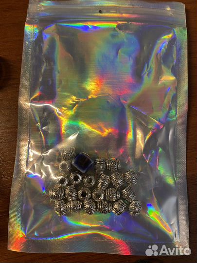 Набор для создания украшений