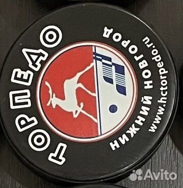 Шайба