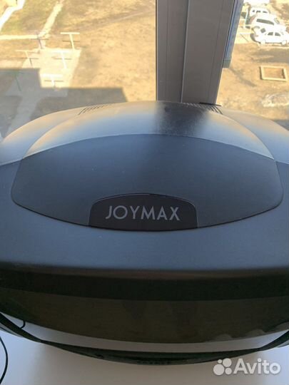 Телевизор LG CF-21D70K