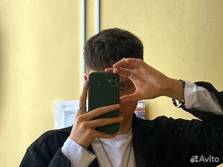 Репетитор по английскому языку