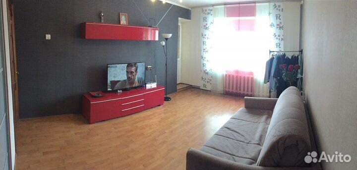 Мебель IKEA бу тумба под тв плюс навесная полка