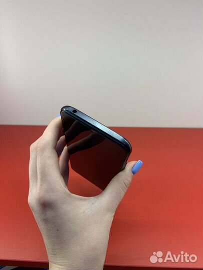 Xiaomi Redmi 9A, 4/64 ГБ