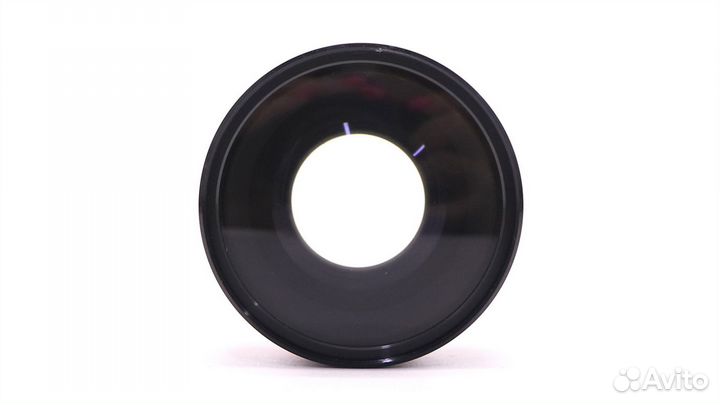 Конвертер Petri Aux Wide-Angle Lens for 4.5cm f/1.9