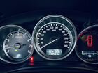 Mazda CX-5 2.0 AT, 2014, 118 000 км объявление продам
