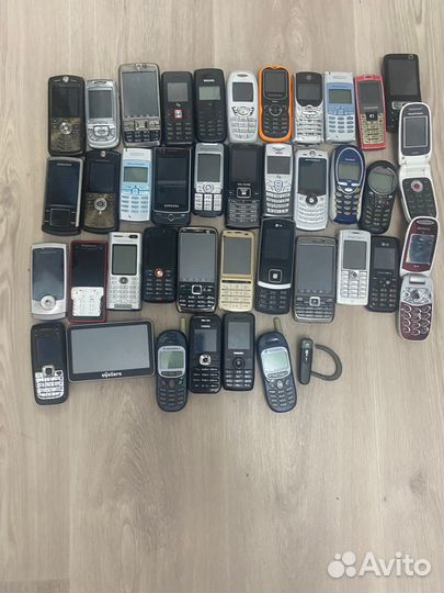 Nokia 3310