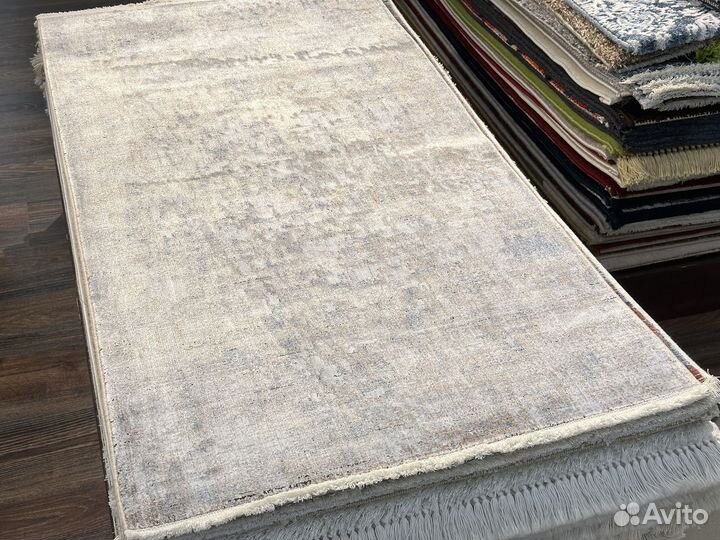 Ковер новый Турция