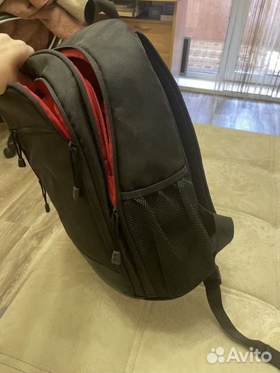 Рюкзак для фотоаппарата