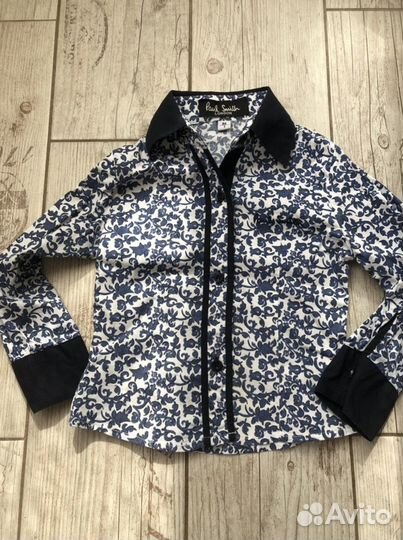 Одежда для мальчика 86 92