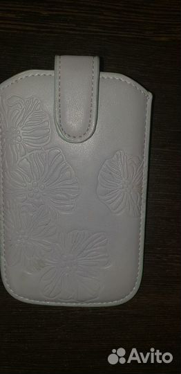 Чехол для телефона