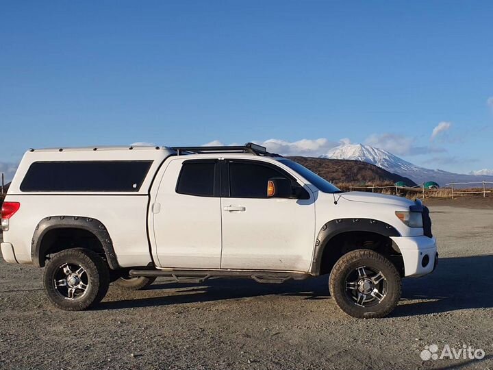 Трансфер Камчатка. Джип туры